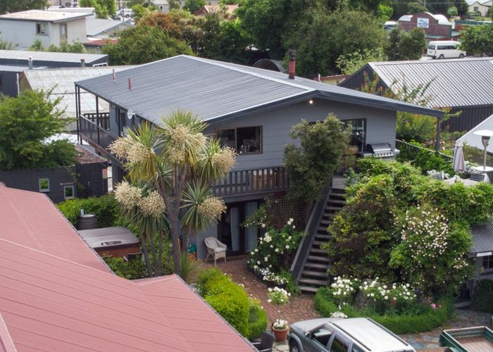  at 87/89 Oban St, Glenorchy, Queenstown-Lakes, Otago