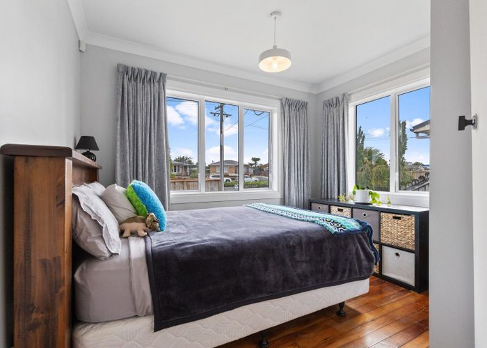  at 309a Cambridge Road, Hillcrest, Hamilton, Waikato