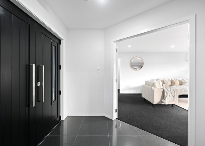  at 5 Briar Rose Court, Huntington, Hamilton, Waikato