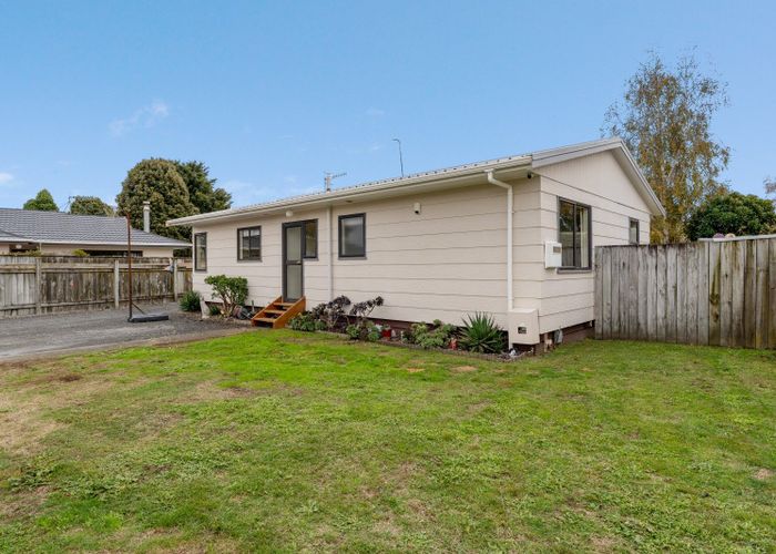  at 39 Campbell Avenue, Paraparaumu
