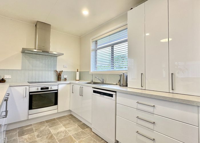  at 56 Harland Street, Tinwald, Ashburton, Canterbury