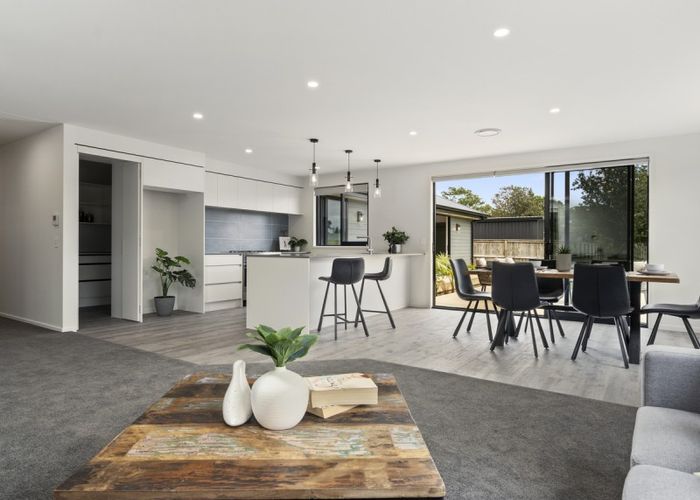  at 26 Smith Street, Lepperton, New Plymouth