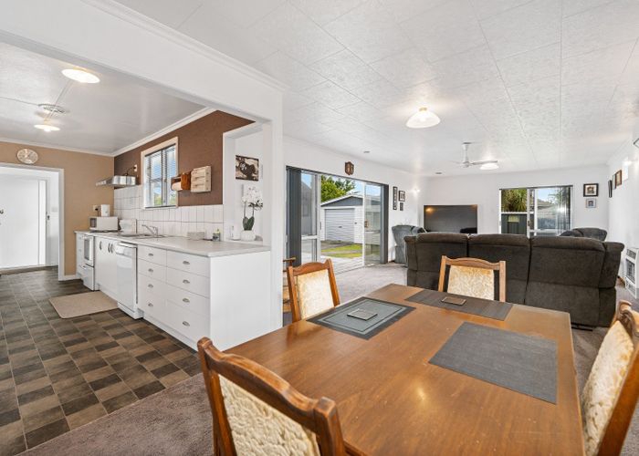  at 23 Seddon Street, Takaro, Palmerston North