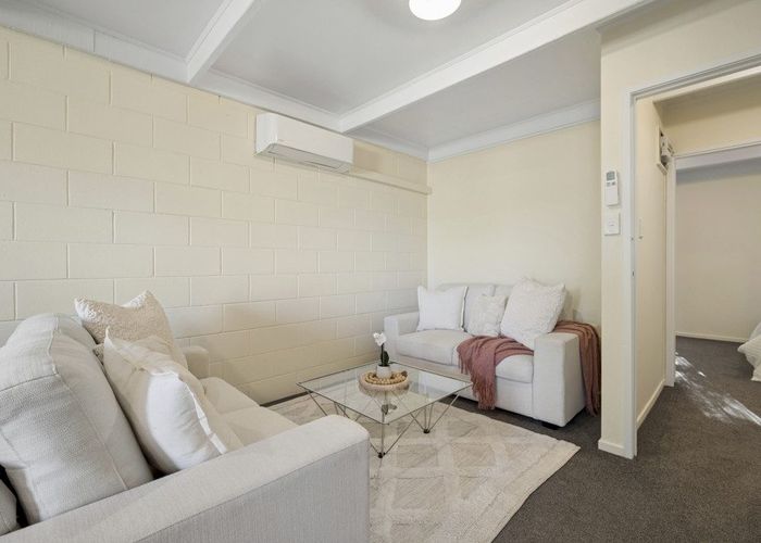  at 1-6, 144 Malfroy Road, Victoria, Rotorua, Bay Of Plenty