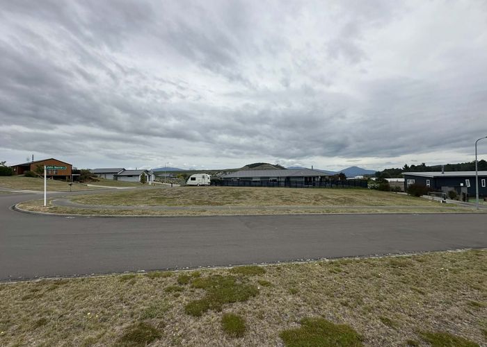  at 156 Parekawa Drive, Motuoapa, Taupo, Waikato