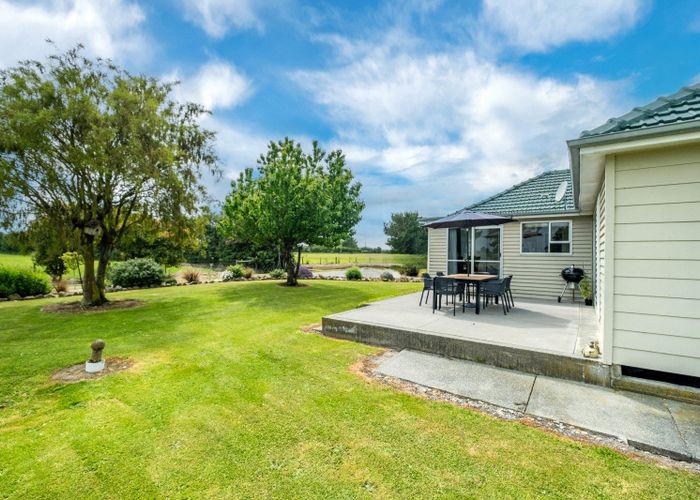  at 202 Fords Road, Willowby, Ashburton