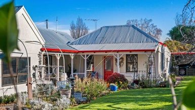  at 13 Killarney Street, Alexandra, Alexandra