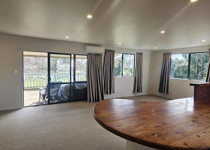  at 9A Trigg Place, Bader, Hamilton, Waikato