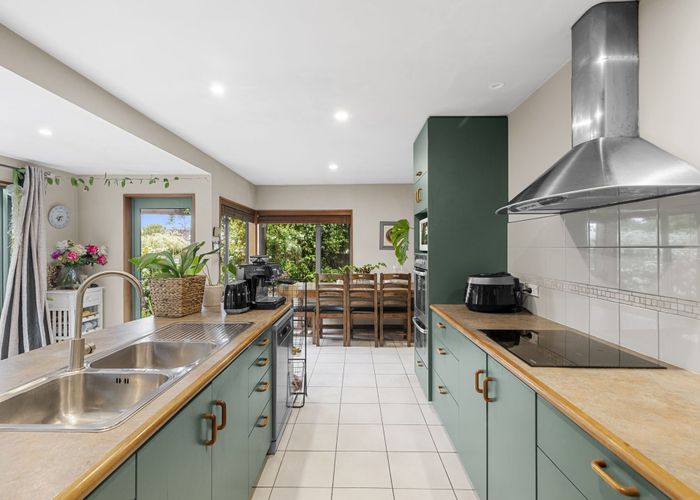  at 7 Wayside Avenue, Burnside, Christchurch