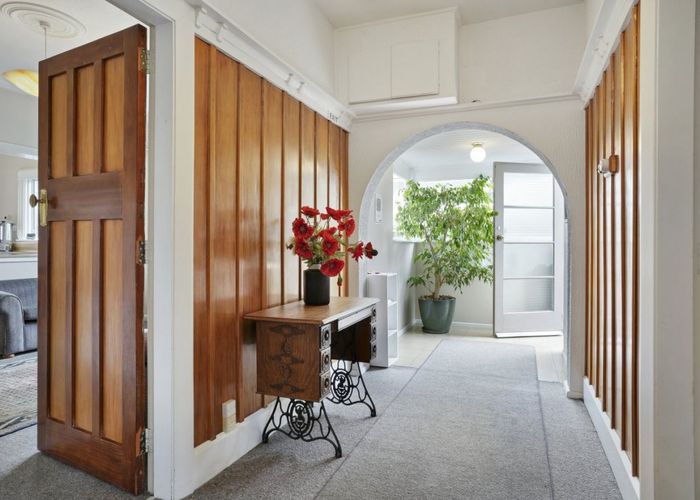  at 181 Selwyn Street, Spreydon, Christchurch