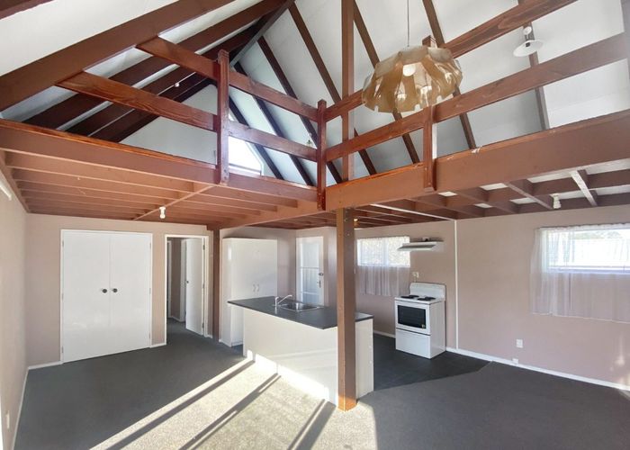  at 84B Manuka Street, Castlecliff, Whanganui