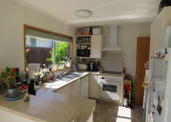  at 4/56 Merrin Street, Avonhead, Christchurch City, Canterbury