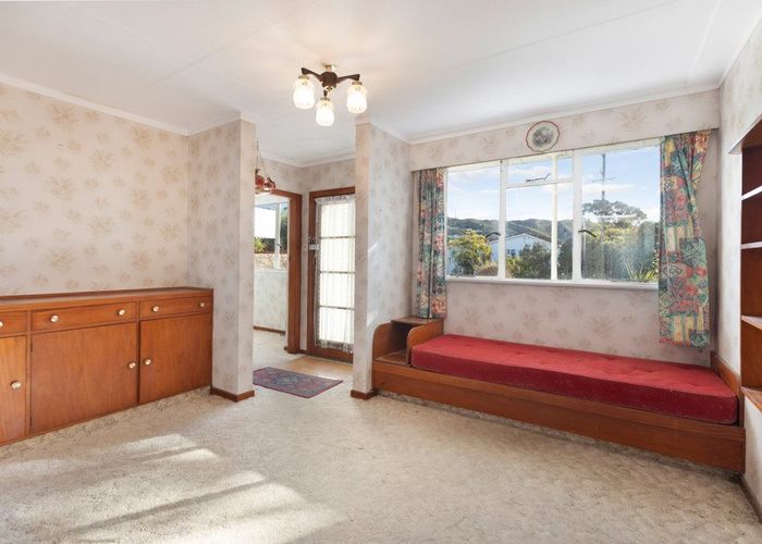  at 57 Tarawera Road, Johnsonville, Wellington, Wellington