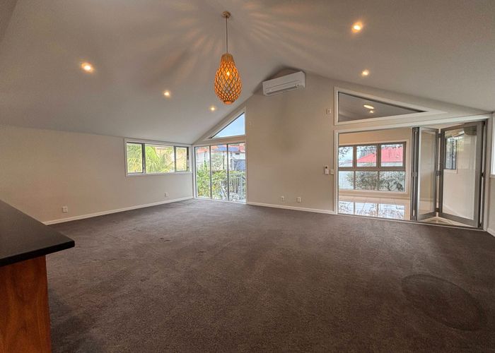  at 5 Buchanan Street, Devonport, North Shore City, Auckland