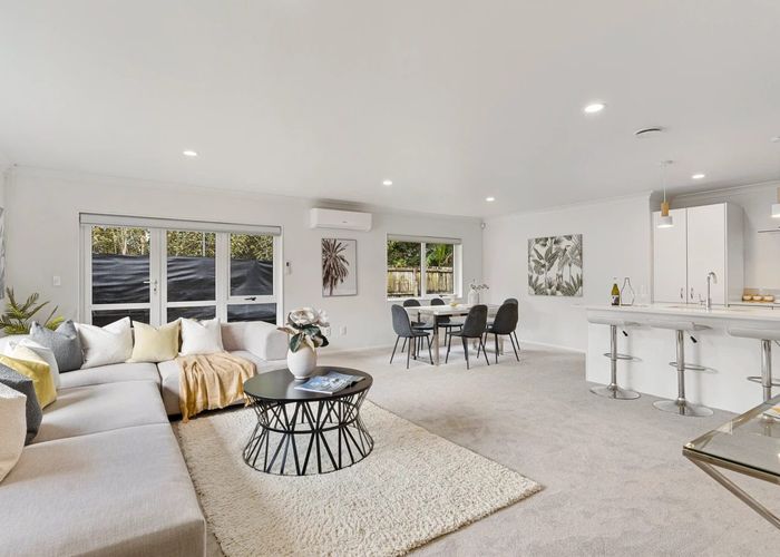  at 67H Avenue Road, Otahuhu, Auckland