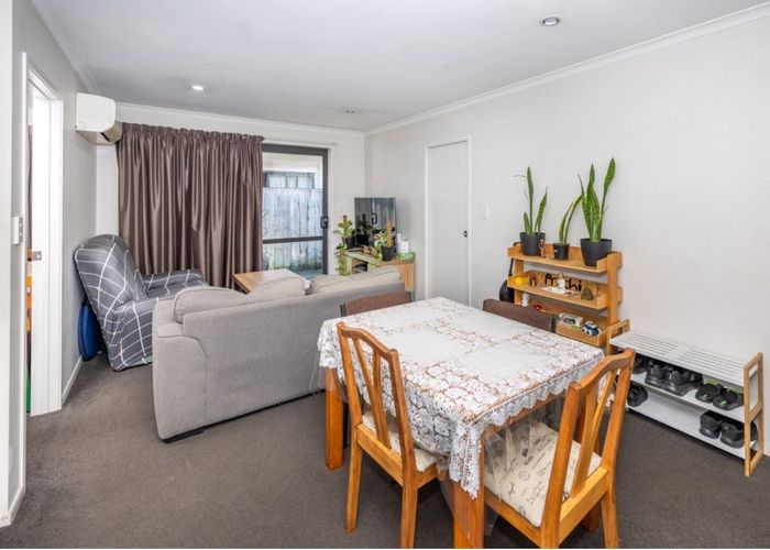  at 193C Massey Street, Frankton, Hamilton, Waikato