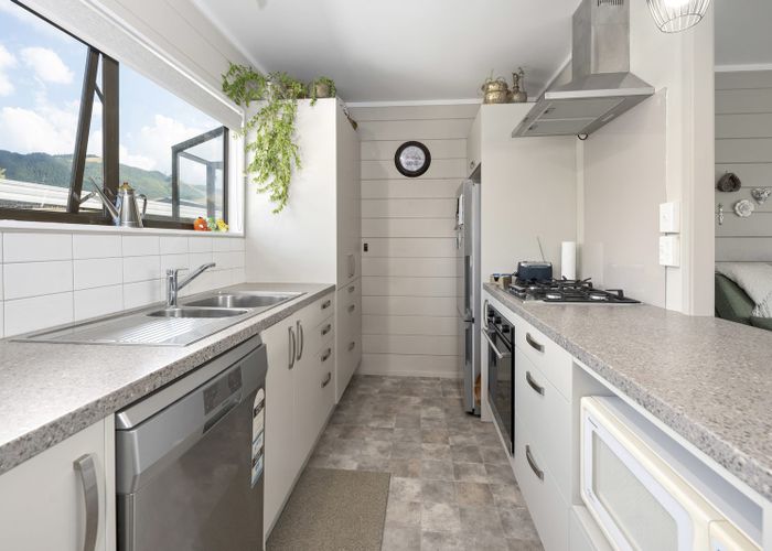  at 5A Streamdale Place, Ngongotahā, Rotorua