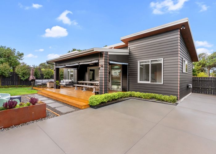  at 20 Cherrie Road, Beachlands, Manukau City, Auckland