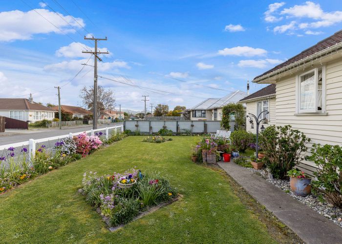  at 40 Lucas Street, Riversdale, Blenheim, Marlborough