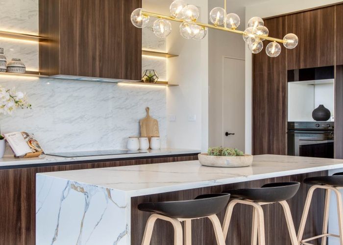  at 23 Anehana Place, Stanmore Bay, Rodney, Auckland