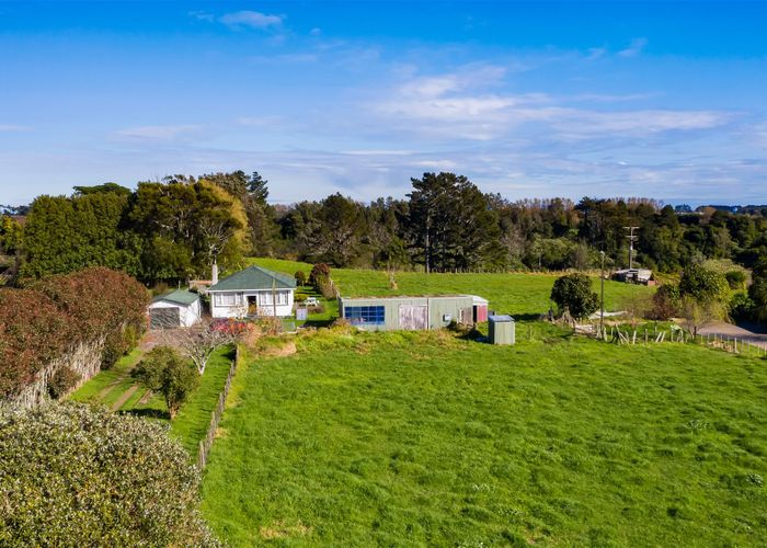  at 36 Waiau Road, Onaero, Waitara
