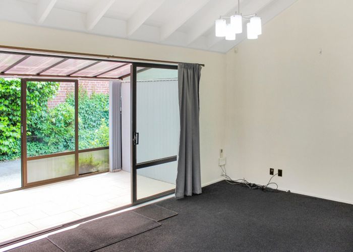 at 346A Memorial Avenue, Burnside, Christchurch City, Canterbury