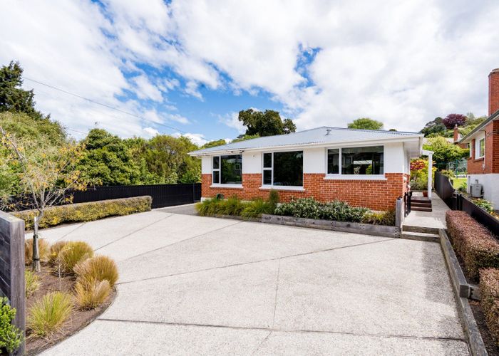  at 249 Taieri Road, Wakari, Dunedin, Otago