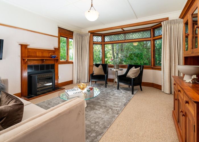  at 20 Plymouth Street, Karori, Wellington