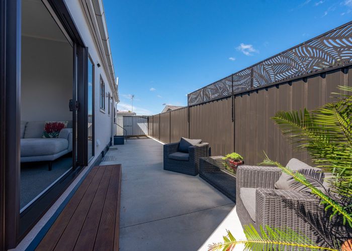  at 173 Guppy Road, Taradale, Napier