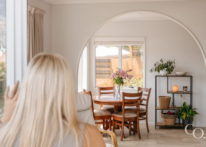  at 132A Sutherland Road, Brookfield, Tauranga