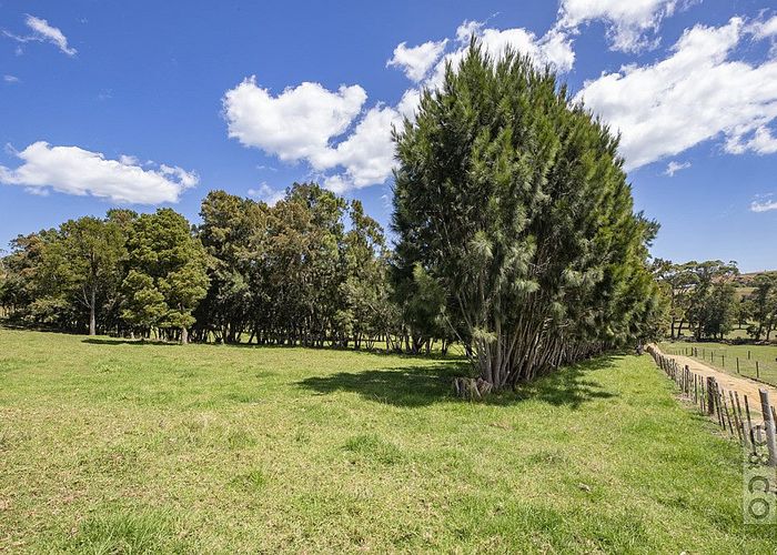  at 306 Taiapa Road, Muriwai Valley, Rodney