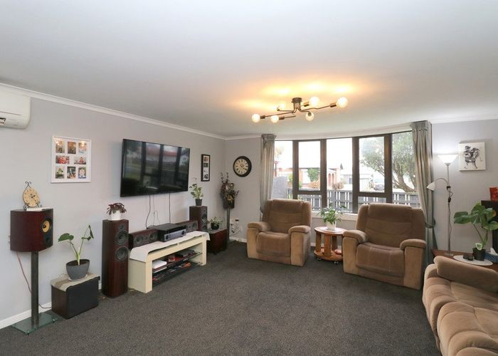  at 11 Robertson Street, Richmond, Invercargill