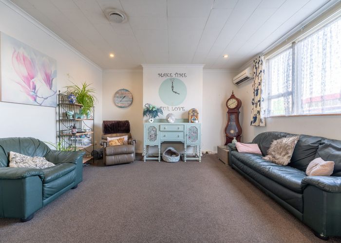  at 62 Grey Road, Timaru