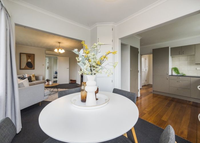  at 8 Halcombe Road, Feilding, Feilding
