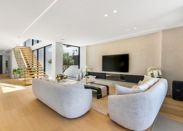  at 24A Southridge Road, Flat Bush, Manukau City, Auckland