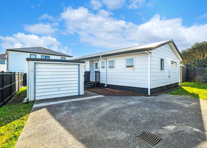  at 1/5 Navigator Place, Papatoetoe, Manukau City, Auckland