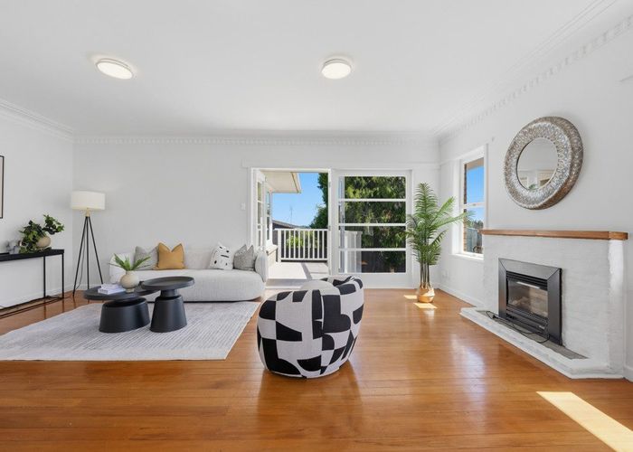  at 1/35 Bradbury Road, Highland Park, Manukau City, Auckland