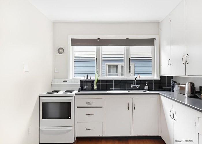  at 417 Ohiro Road, Brooklyn, Wellington, Wellington