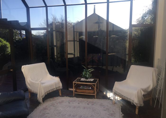  at 12 Briarmont Street, Avondale, Christchurch City, Canterbury