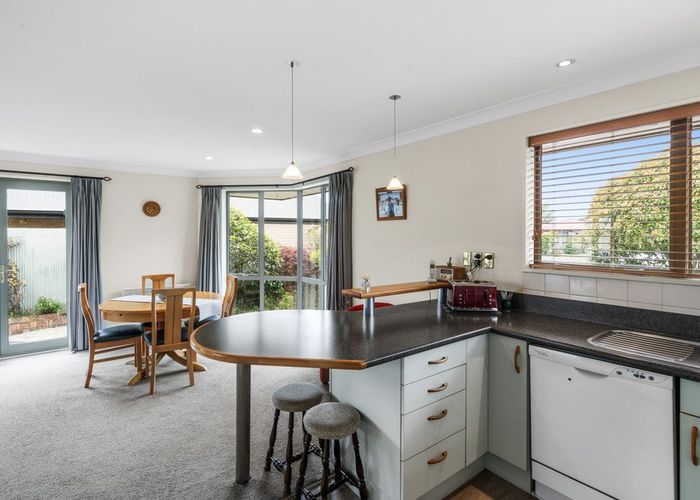  at 71 Burwood Road, Burwood, Christchurch