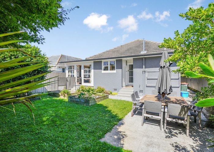  at 33 Witako Street, Epuni, Lower Hutt