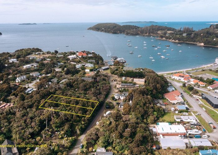  at 9 & 11 Rata Street, Stewart Island, Southland, Southland