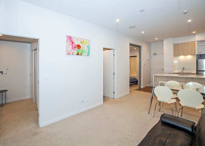  at 207/14 EDGERLEY AVE, Epsom, Auckland City, Auckland