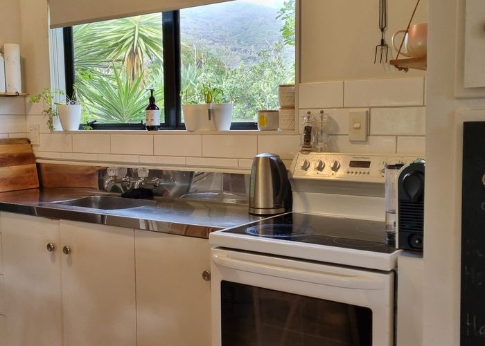  at 14 Mission Road, Port Waikato, Franklin, Auckland