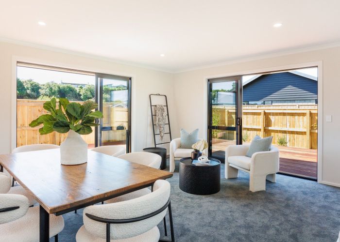  at 87 Freedom Drive, Kelvin Grove, Palmerston North