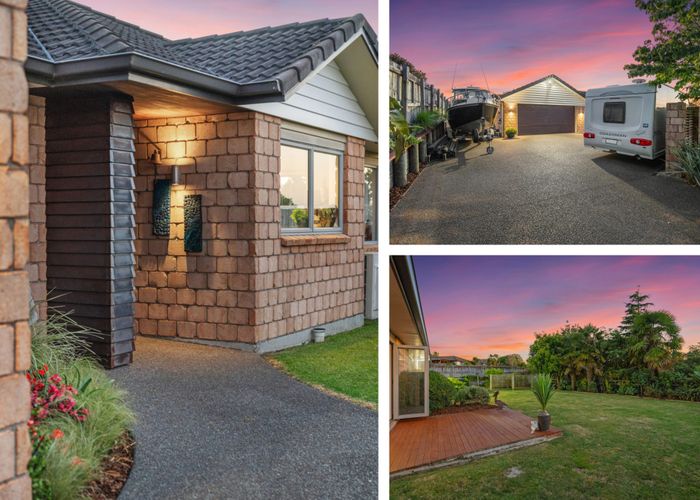  at 33 Woodleigh Place, Ohauiti, Tauranga