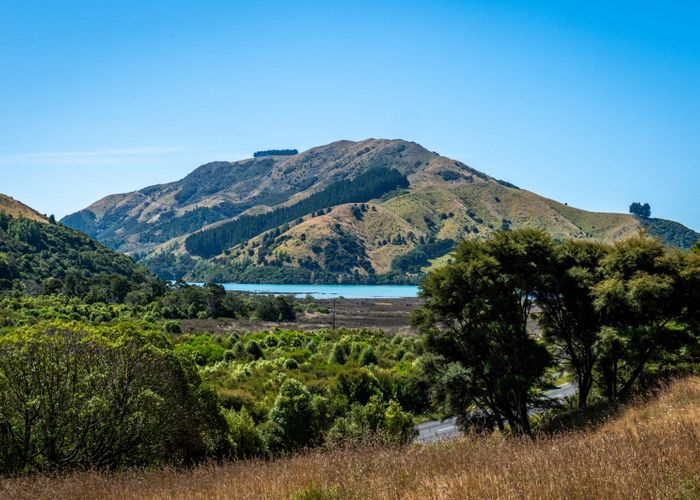  at 130 Maori Pa Road, Nelson, Nelson, Nelson / Tasman