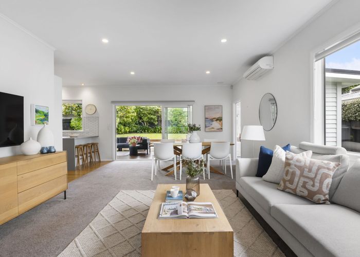  at 23 Brookfield Avenue, Onehunga, Auckland City, Auckland