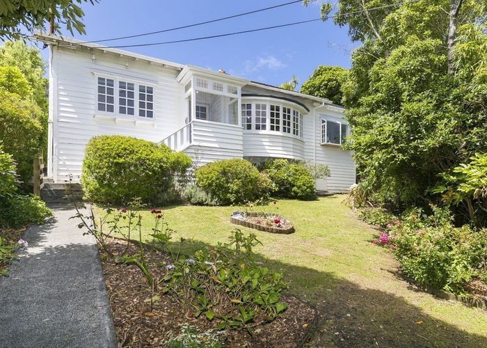  at 97 Karori Road, Karori, Wellington, Wellington