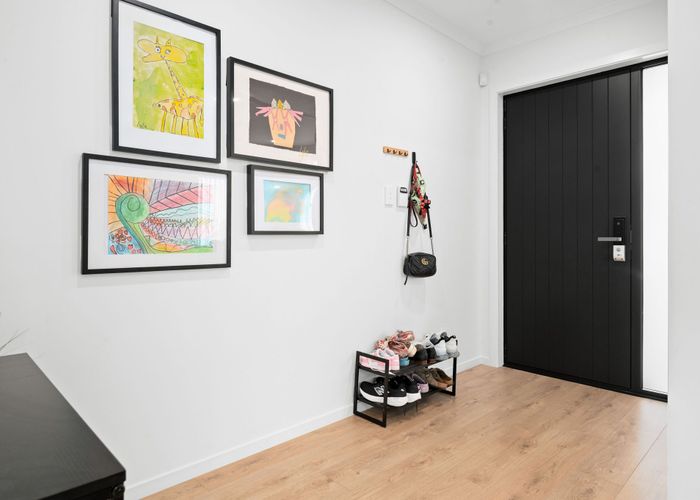  at 71 Carrs Road, Chartwell, Hamilton, Waikato